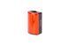 Заднє світло ONRIDE Bent (100 lm, 500 mAh, Type-C), пластикове