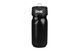 Фляга DNK S-bottle 600 мл чорна