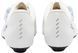 Взуття Sidi Ergo 6 Road розмір 42.5 Full White