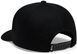 Кепка FOX Youth SnapBack Hat - ICON [Black], One Size