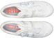 Взуття Sidi Ergo 6 Road розмір 42.5 Full White