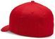 Кепка FOX FlexFit Hat - HEAD [Flame Red], L/XL