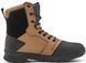 Мотоботы FOX RANGER Adventure Boot [Dark Khaki], 10
