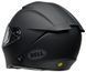 Шлем BELL LITHIUM MIPS&reg; Helmet - MATTE [Black], XXL