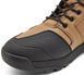 Мотоботы FOX RANGER Adventure Boot [Dark Khaki], 10