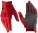 Перчатки LEATT Moto 3.5 Lite Glove [Red], M (9)