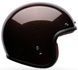 Шолом BELL CUSTOM 500 Helmet - FLAKE [Rootbeer], M