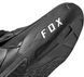 Мотоботи FOX MOTION Boot [Black], 10.5