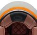 Шолом BELL CUSTOM 500 Helmet - CRATE [Stone], L