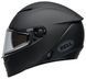 Шлем BELL LITHIUM MIPS&reg; Helmet - MATTE [Black], XXL