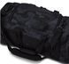 Сумка для спорту FOX DUFFLE 180 Bag - CAMO [Black], Duffle Bag