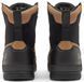 Мотоботы FOX RANGER Adventure Boot [Dark Khaki], 10