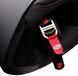 Шолом BELL LITHIUM MIPS&reg; Helmet - NIGHT RIDER [Black], XXL