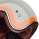 Шолом BELL CUSTOM 500 Helmet - CRATE [Stone], L