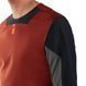 Джерси FOX DEFEND Jersey [Rust], L