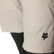 Шорти FOX FLEXAIR Short [Shalk], 32