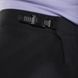 Шорти FOX RANGER Short [Black], 30