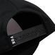 Кепка FOX Youth SnapBack Hat - ICON [Black], One Size