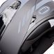Шолом BELL LITHIUM MIPS&reg; Helmet - NIGHT RIDER [Black], XXL