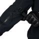 Куртка FOX DEFEND GORE-TEX&reg; Adventure Jacket [Black], L
