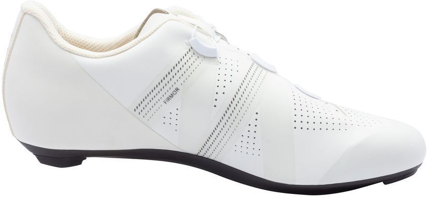 Взуття Sidi Ergo 6 Road розмір 42.5 Full White