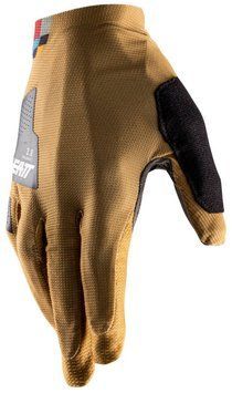Перчатки LEATT MTB 3.0 Endurance Glove [Brass Brown], L (10)