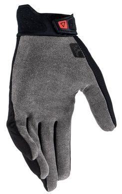 Зимові перчатки LEATT Moto 2.5 SubZero Glove [Black], M (9)