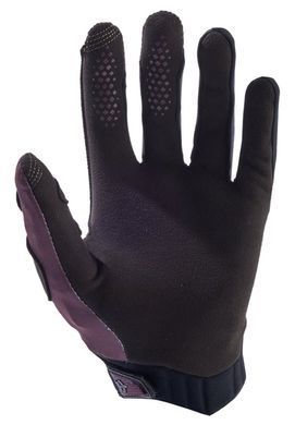 Ветростойкие перчатки FOX DEFEND WIND Glove [Purple], XXL (12)