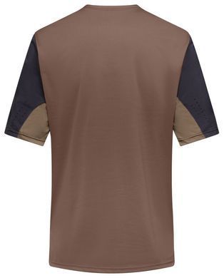 Джерсі FOX DEFEND Jersey [Purple Dusk], L