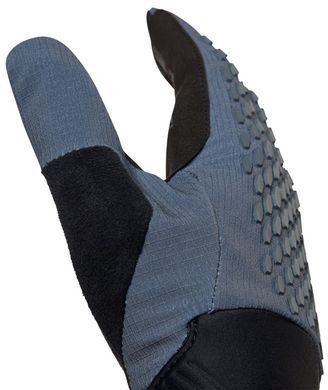 Перчатки FOX DEFEND Glove [Deep Cobalt], L (10)