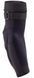 Налокотники FOX LAUNCH Elbow Guard [Black], XXLarge