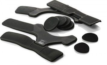 Внутрішня підкладка POD K4(8) 2.0 MX Pad Set (LEFT), One Size