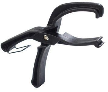 Щипці IceToolz 64X1 для встановлення шин (до 45мм (1,7"))