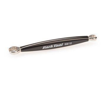 Ключ д/спиць Park Tool SW-12 для колісних систем MAVIC&reg; 7-SPLINE