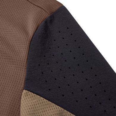 Джерсі FOX DEFEND Jersey [Purple Dusk], L