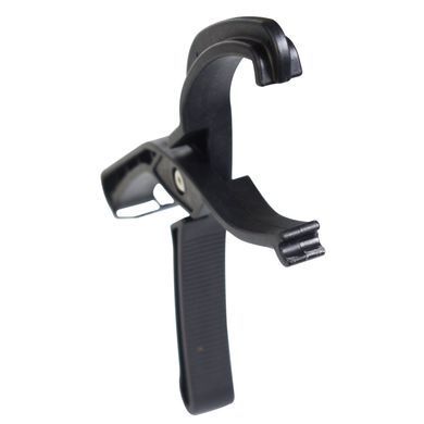 Щипці IceToolz 64X1 для встановлення шин (до 45мм (1,7"))