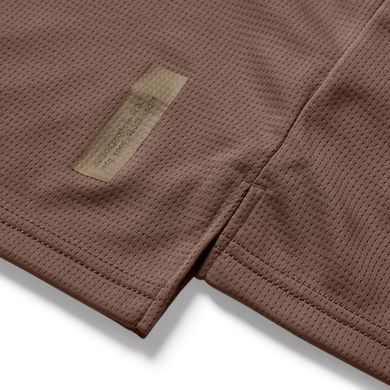 Джерсі FOX DEFEND Jersey [Purple Dusk], L
