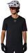 Джерсі FOX FLEXAIR Jersey [Black], L
