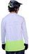 Джерсі FOX RANGER Jersey - LUNAR [White], L