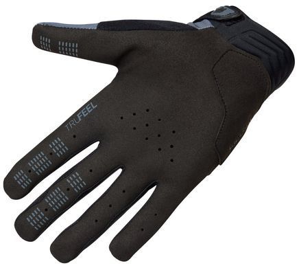Перчатки FOX DEFEND Glove [Deep Cobalt], L (10)