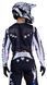 Джерсі FOX 180 Jersey - IMAGE COSMO [White], L
