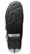 Мотоботи LEATT 5.5 FlexLock Boot [Black], 8