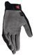 Зимові перчатки LEATT Moto 2.5 SubZero Glove [Black], M (9)