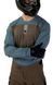 Джерсі FOX DEFEND Jersey [Citadel], XXL