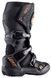 Мотоботи LEATT 8.5 HydraDri Adventure Boot [Black], 9