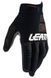 Зимові перчатки LEATT Moto 2.5 SubZero Glove [Black], M (9)
