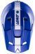 Шолом LEATT Moto 2.5 Helmet [Blue], XL