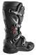 Мотоботи LEATT 5.5 FlexLock Boot [Black], 8