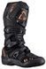 Мотоботи LEATT 8.5 HydraDri Adventure Boot [Black], 9