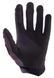 Ветростойкие перчатки FOX DEFEND WIND Glove [Purple], XXL (12)